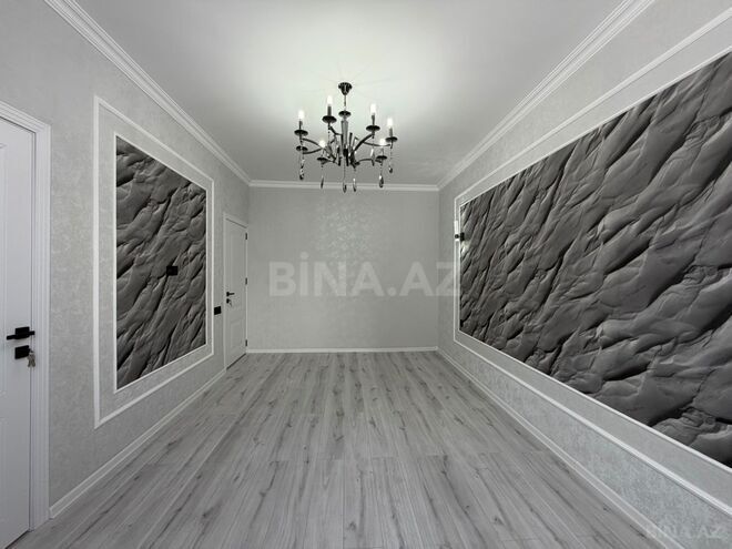 Продаётся 2-комн. вторичка 45 м², м. Мемар Аджеми, photo 13 from 18