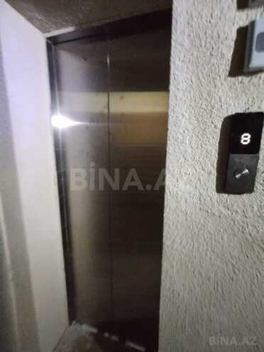 Продаётся 3-комн. вторичка 70 м², м. Нариман Нариманов, photo 9 from 13
