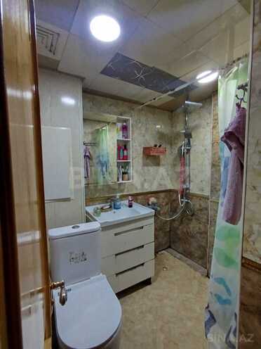 Продаётся 3-комн. вторичка 70 м², м. Нариман Нариманов, photo 12 from 13