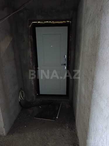 Satılır 3 otaqlı yeni tikili 104 m², photo 20 from 21