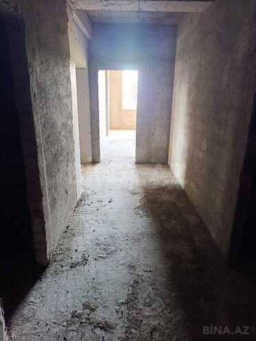 Satılır 3 otaqlı yeni tikili 104 m², photo 8 from 21