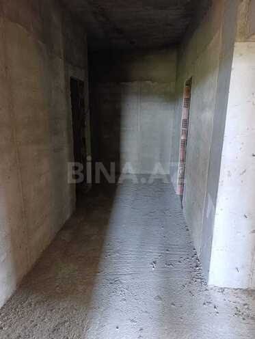 Satılır 3 otaqlı yeni tikili 104 m², photo 14 from 21