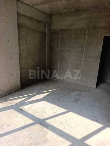 Satılır 3 otaqlı yeni tikili 104 m², photo 4 from 21