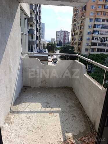 Satılır 3 otaqlı yeni tikili 104 m², photo 12 from 21