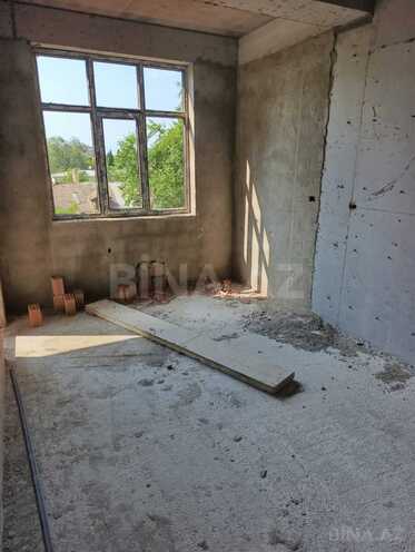 Satılır 3 otaqlı yeni tikili 104 m², photo 17 from 21