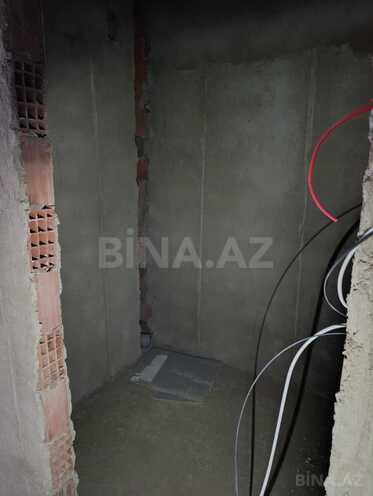 Satılır 3 otaqlı yeni tikili 104 m², photo 7 from 21