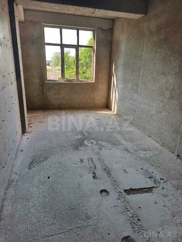 Satılır 3 otaqlı yeni tikili 104 m², photo 6 from 21