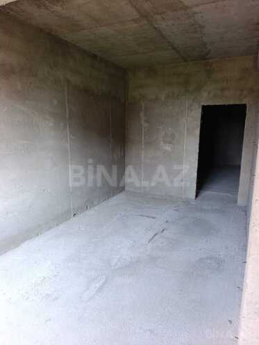 Satılır 3 otaqlı yeni tikili 104 m², photo 15 from 21