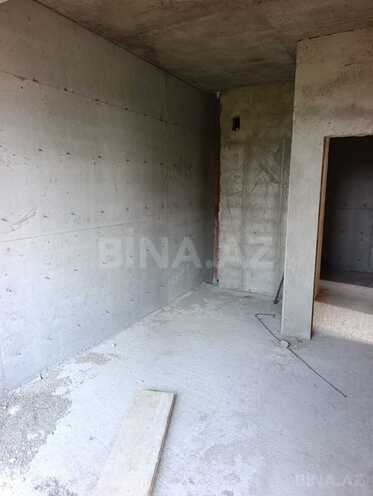 Satılır 3 otaqlı yeni tikili 104 m², photo 13 from 21