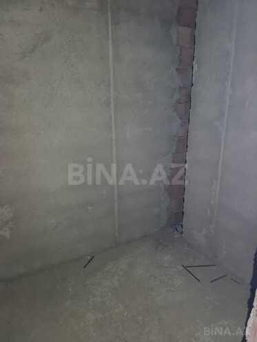 Satılır 3 otaqlı yeni tikili 104 m², photo 19 from 21