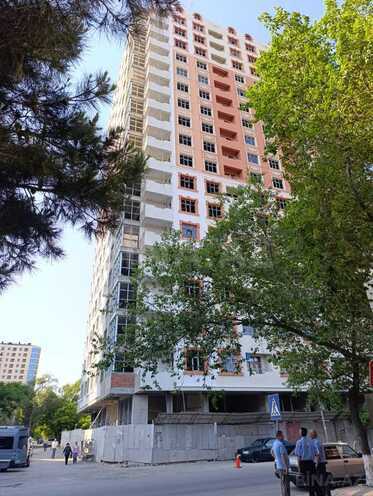 Satılır 3 otaqlı yeni tikili 104 m², photo 16 from 21