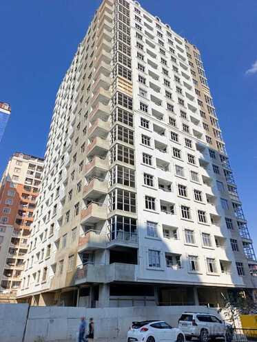Satılır 3 otaqlı yeni tikili 104 m², photo 10 from 21