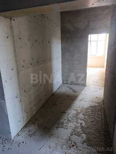 Satılır 3 otaqlı yeni tikili 104 m², photo 11 from 21