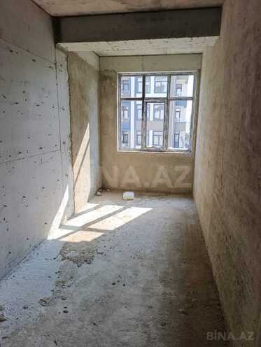 Satılır 3 otaqlı yeni tikili 104 m², photo 9 from 21