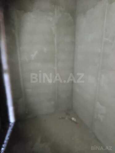 Satılır 3 otaqlı yeni tikili 104 m², photo 18 from 21