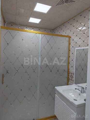 Satılır 2 otaqlı yeni tikili 61 m², photo 17 from 19