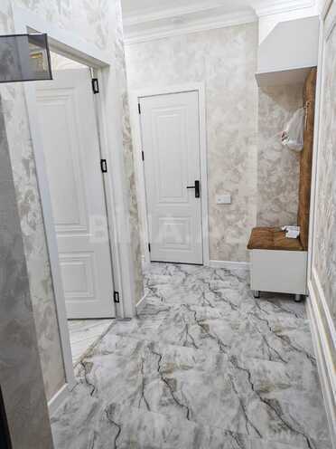 Satılır 2 otaqlı yeni tikili 61 m², photo 9 from 19