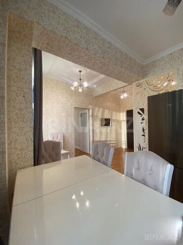 Сдаётся 2-комн. новостройка 60 м², пос. Баилова, photo 7 from 17