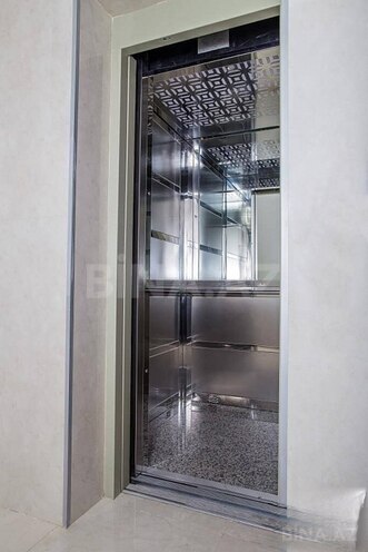 Сдаётся 2-комн. новостройка 60 м², пос. Баилова, photo 16 from 17
