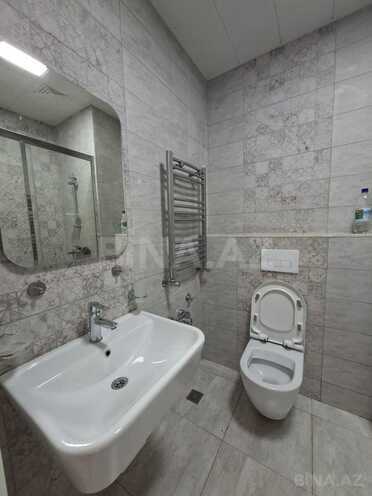 Сдаётся 2-комн. новостройка 55 м², м. 20 января, photo 15 from 16