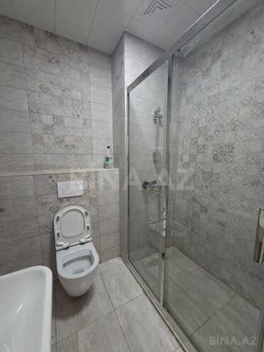 Сдаётся 2-комн. новостройка 55 м², м. 20 января, photo 13 from 16
