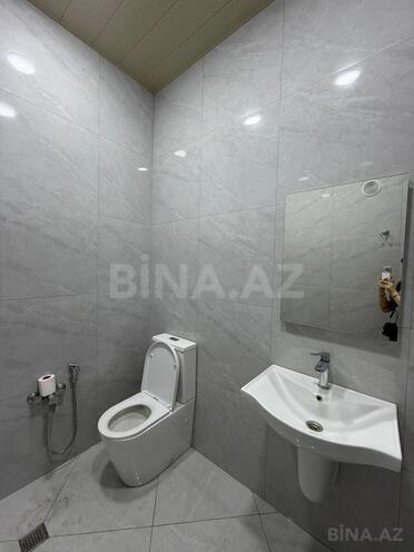 İcarəyə verilir  obyekt 100 m², Nizami m., photo 9 from 10