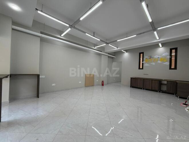 İcarəyə verilir  obyekt 100 m², Nizami m., photo 7 from 10
