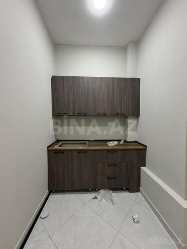 İcarəyə verilir  obyekt 100 m², Nizami m., photo 5 from 10