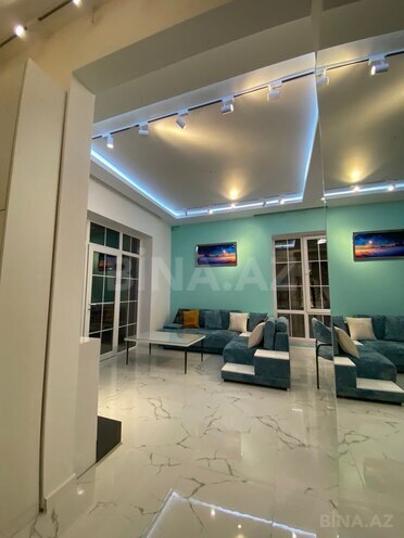 Сдаётся 5-комн. дом/дача 300 м², photo 15 from 30