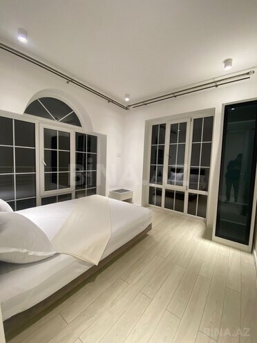 Сдаётся 5-комн. дом/дача 300 м², photo 19 from 30