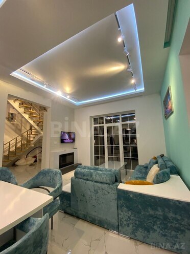 Сдаётся 5-комн. дом/дача 300 м², photo 14 from 30