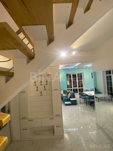 Сдаётся 5-комн. дом/дача 300 м², photo 24 from 30