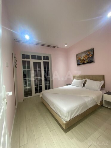 Сдаётся 5-комн. дом/дача 300 м², photo 26 from 30