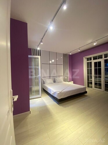 Сдаётся 5-комн. дом/дача 300 м², photo 13 from 30