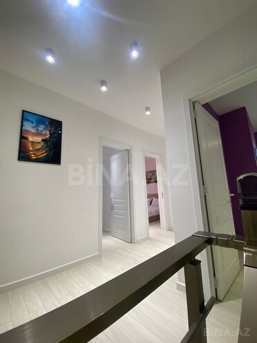 Сдаётся 5-комн. дом/дача 300 м², photo 6 from 30