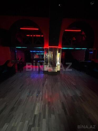 İcarəyə verilir  obyekt 150 m², Sahil m., photo 5 from 8