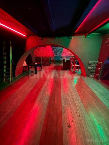 İcarəyə verilir  obyekt 150 m², Sahil m., photo 6 from 8
