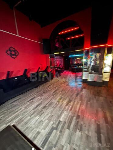 İcarəyə verilir  obyekt 150 m², Sahil m., photo 3 from 8