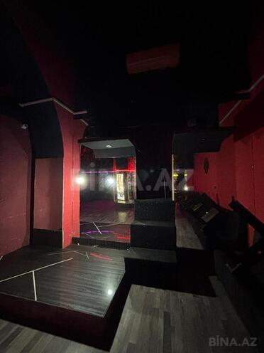 İcarəyə verilir  obyekt 150 m², Sahil m., photo 7 from 8