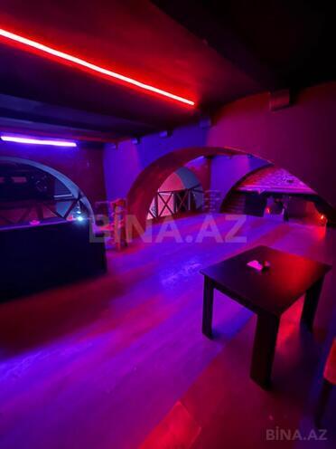İcarəyə verilir  obyekt 150 m², Sahil m., photo 4 from 8