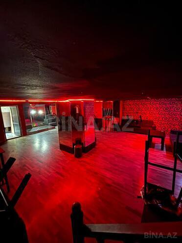 İcarəyə verilir  obyekt 150 m², Sahil m., photo 1 from 8