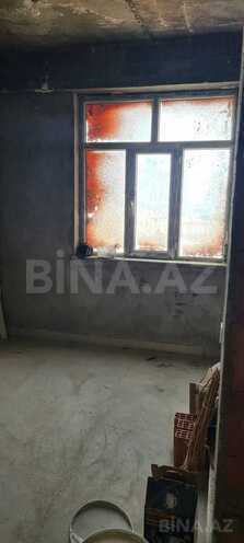 Satılır 2 otaqlı yeni tikili 50.2 m², İnşaatçılar m., photo 4 from 18