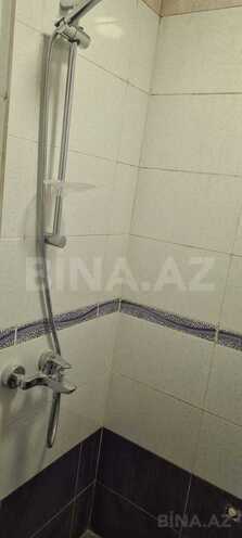 Satılır 2 otaqlı yeni tikili 50.2 m², İnşaatçılar m., photo 8 from 18