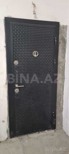 Satılır 2 otaqlı yeni tikili 50.2 m², İnşaatçılar m., photo 3 from 18