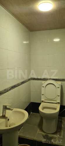 Satılır 2 otaqlı yeni tikili 50.2 m², İnşaatçılar m., photo 6 from 18