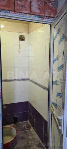 Satılır 2 otaqlı yeni tikili 50.2 m², İnşaatçılar m., photo 11 from 18
