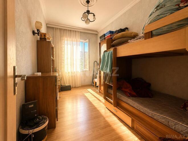 Продаётся 3-комн. новостройка 95 м², м. Ахмедлы, photo 5 from 9