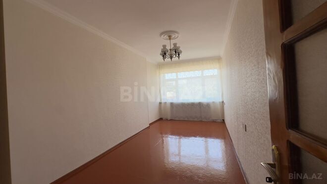 Сдаётся 3-комн. вторичка 60 м², пос. Бадамдар, photo 4 from 18