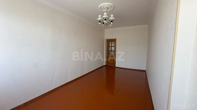 Сдаётся 3-комн. вторичка 60 м², пос. Бадамдар, photo 5 from 18