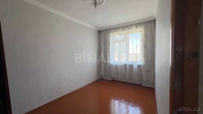 Сдаётся 3-комн. вторичка 60 м², пос. Бадамдар, photo 9 from 18